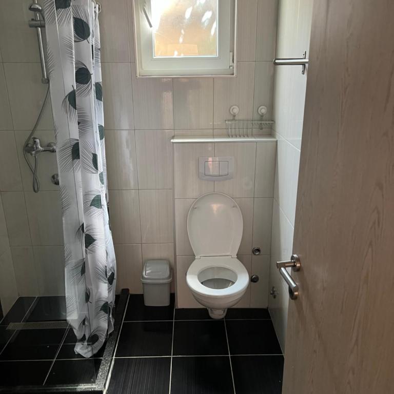 Apartman Tajma - Apartman sa 1 Spavaćom Sobom - 3