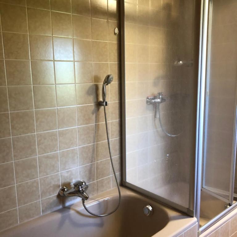 Ferienwohnung Mayr - Apartment mit 2 Schlafzimmern - 4