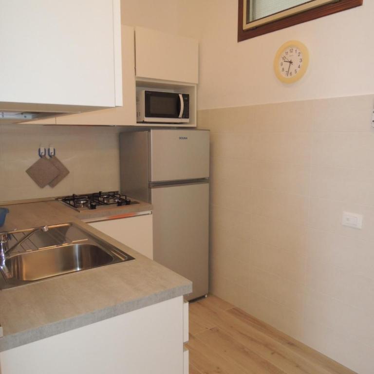 La Torre - Appartamento - 4