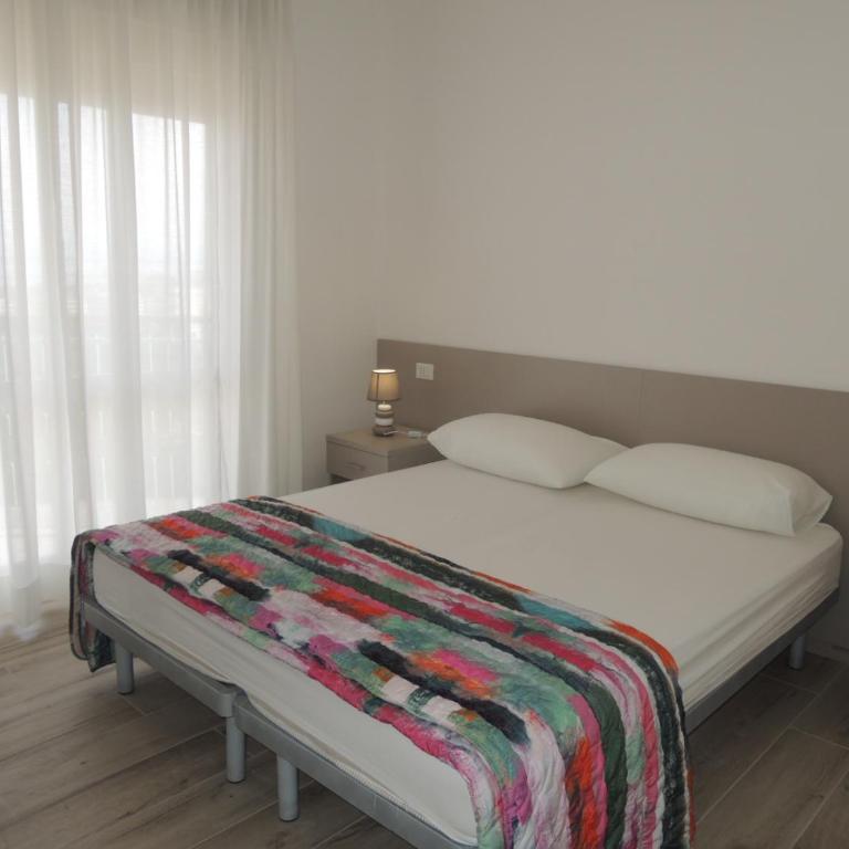 La Torre - Appartamento - 5