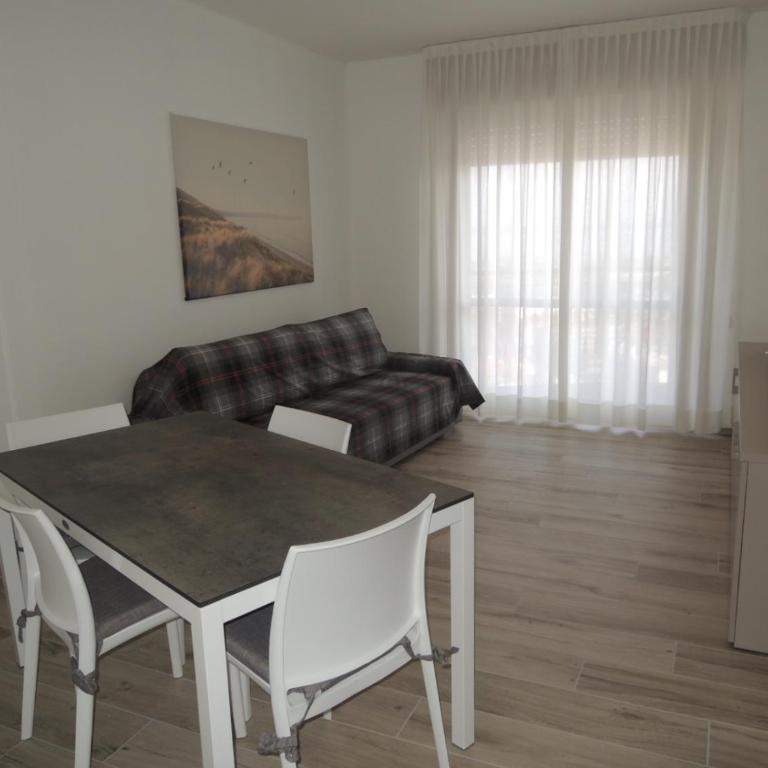 La Torre - Appartamento - 3