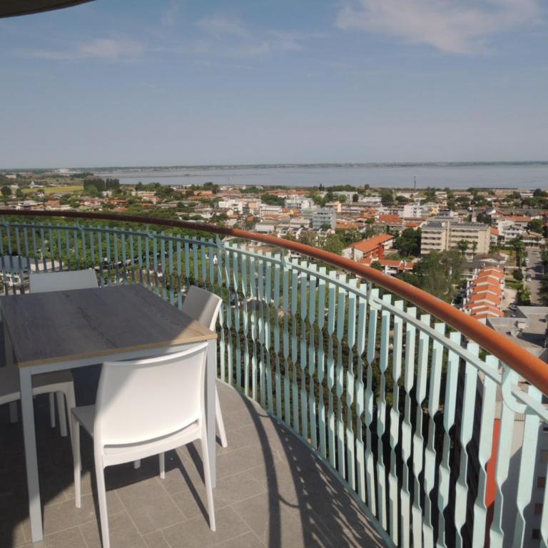La Torre - Appartamento - 7