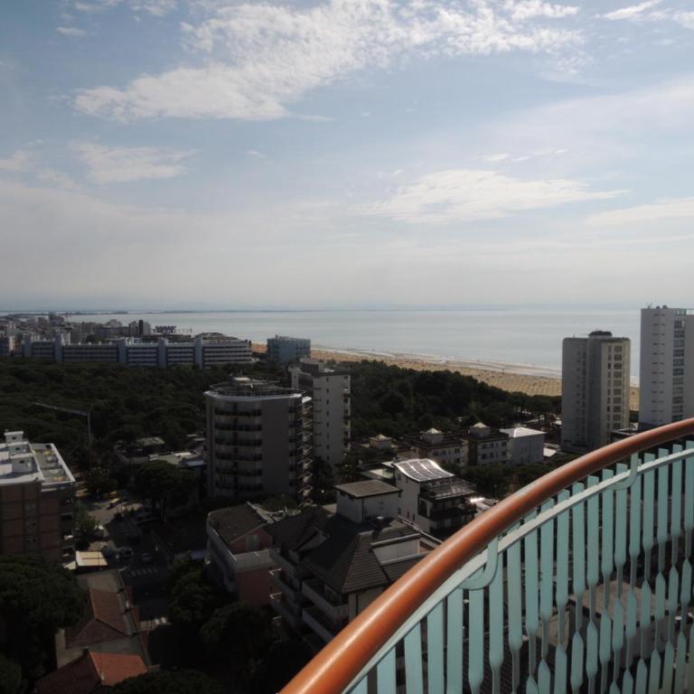 La Torre - Appartamento - 8
