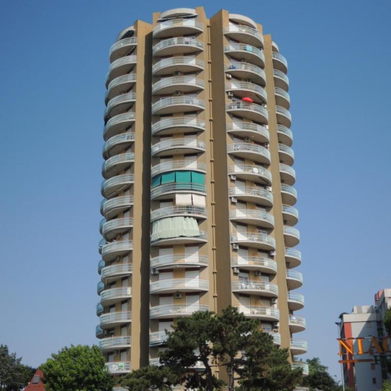 La Torre - Appartamento - 1