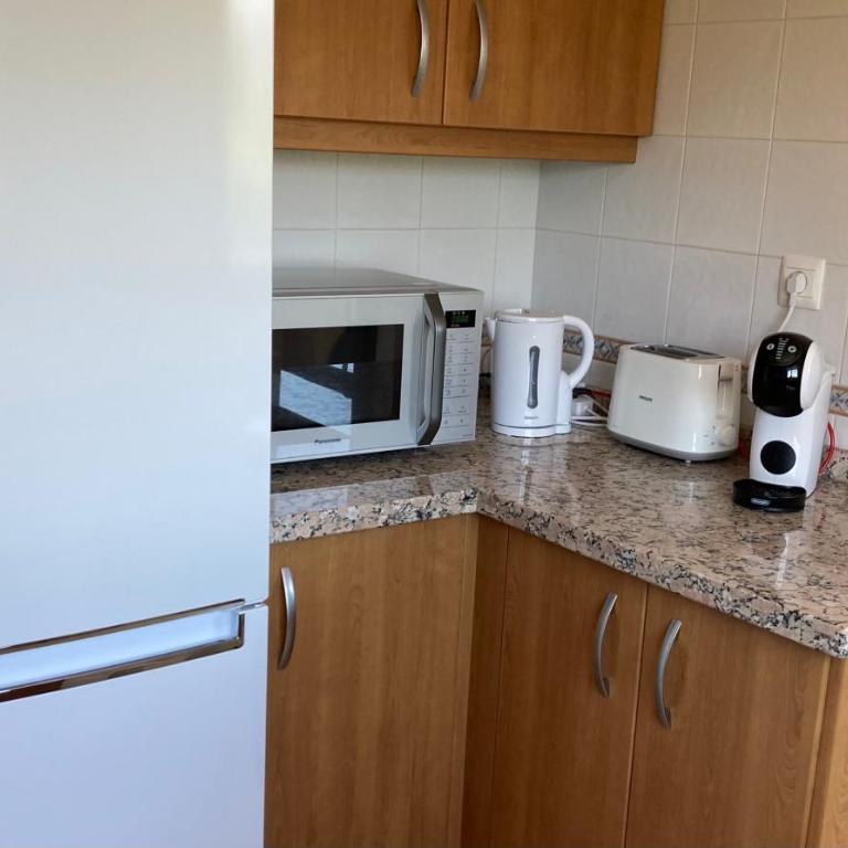 Oasis Costalita Estepona II - Apartamento de 3 dormitorios - 13