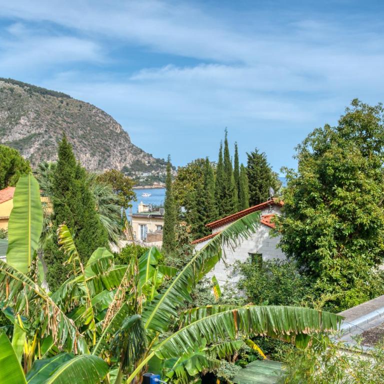 Deluxe VILLA GRAZIELLA 200 M FROM THE BEACH - Villa Deluxe - 6