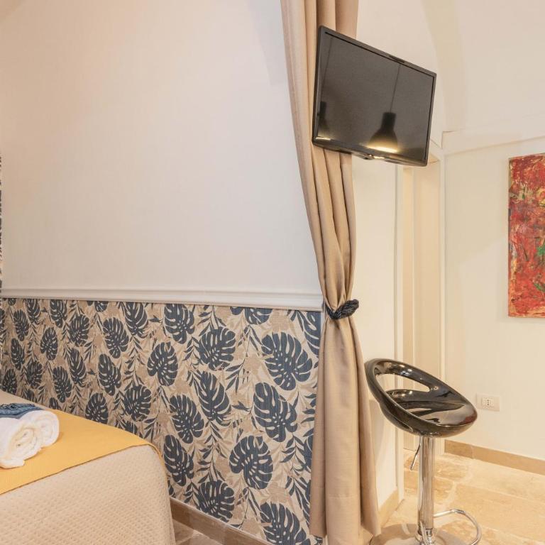 Extravacanza Old Town - Appartamento con 1 Camera da Letto - 17