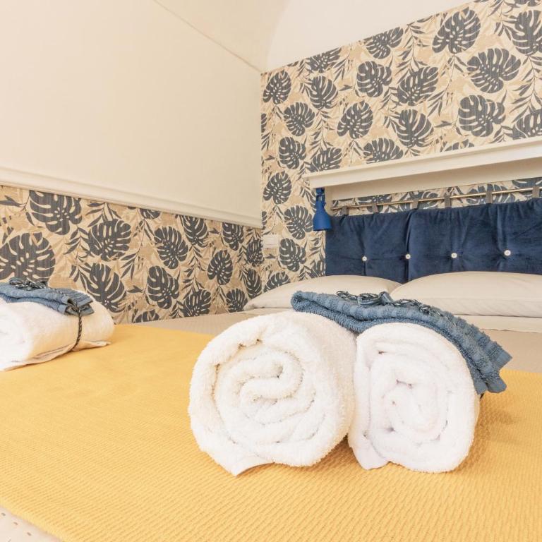 Extravacanza Old Town - Appartamento con 1 Camera da Letto - 14
