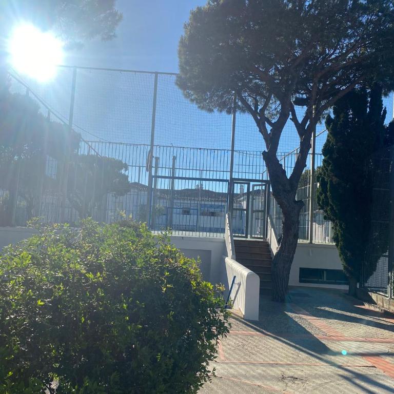 Apartamento la almadraba - Apartamento de 2 dormitorios - 19