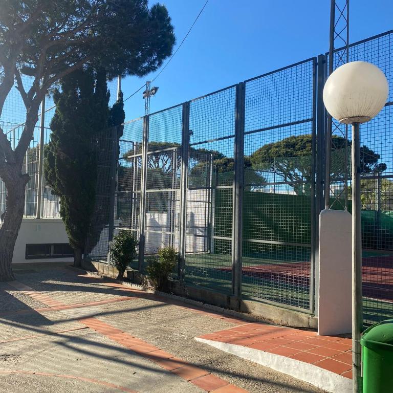 Apartamento la almadraba - Apartamento de 2 dormitorios - 28