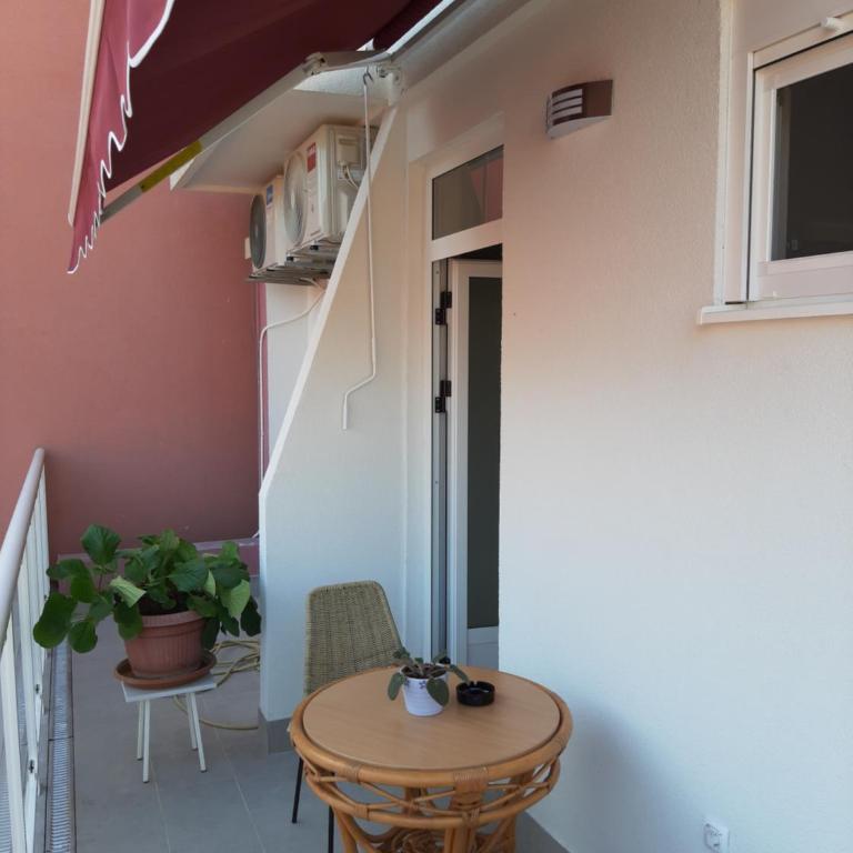 Apart AS - Studio Apartment - 6