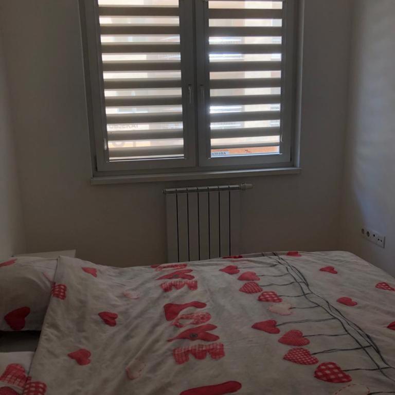 Apartment MyBeautyFill - Apartman sa 1 Spavaćom Sobom - 9