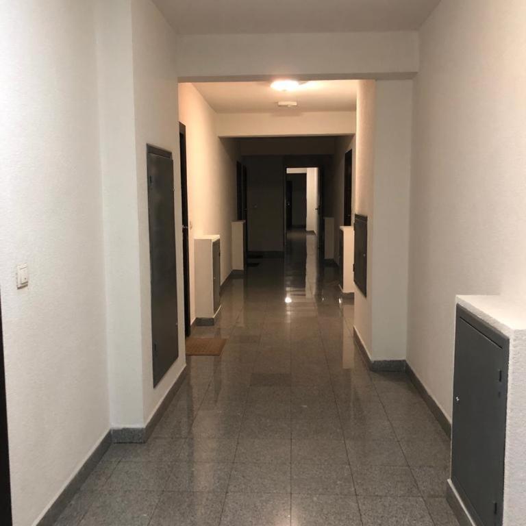 Apartment MyBeautyFill - Apartman sa 1 Spavaćom Sobom - 11