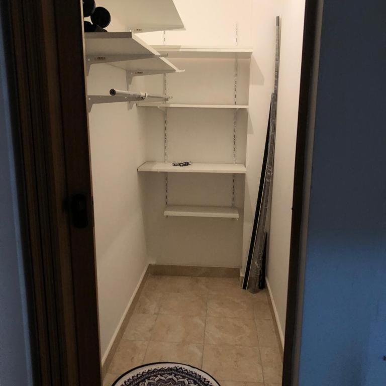 Apartment MyBeautyFill - Apartman sa 1 Spavaćom Sobom - 13