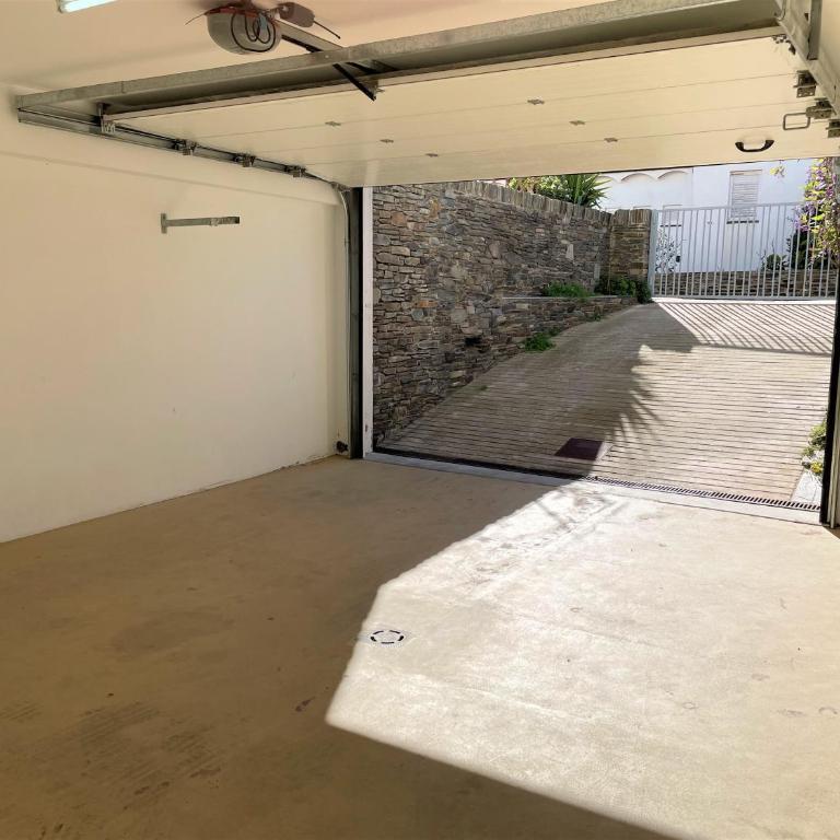 HERETAT - Casa con garaje a 5 minutos del centro - Casa de 4 dormitorios - 26