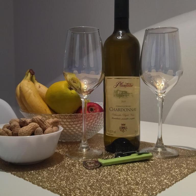 Home Mia Airport - Two-Bedroom Apartment - 76