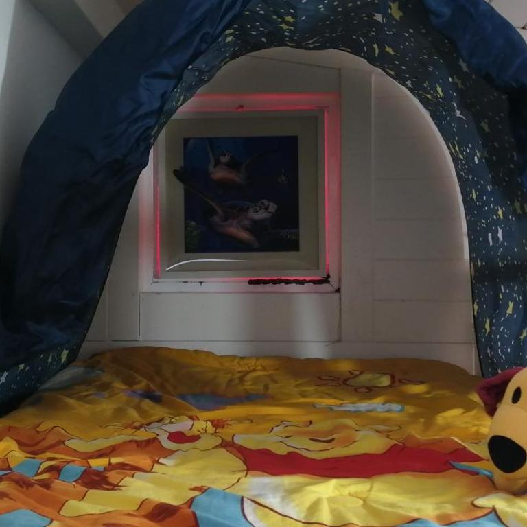 casapueblo - Apartamento de 1 dormitorio - 17