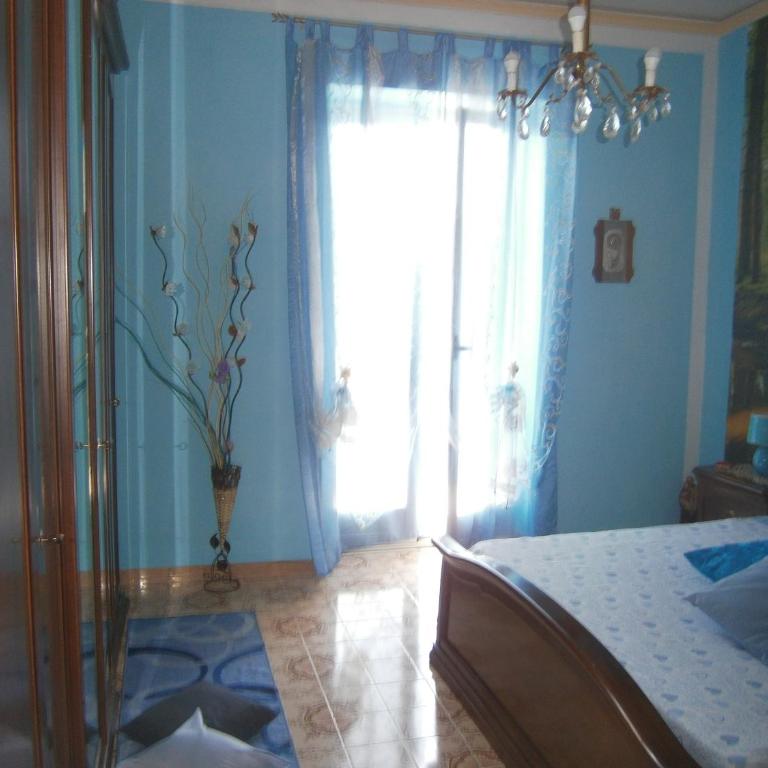 Romantica Clara - Casa Vacanze - 8