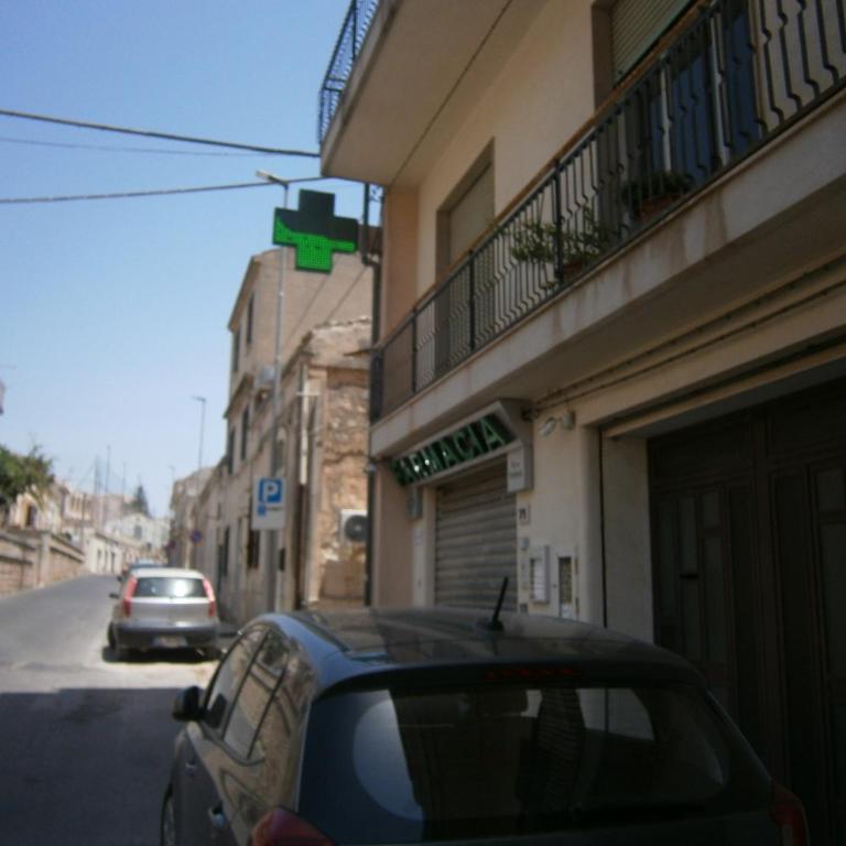 Romantica Clara - Casa Vacanze - 34