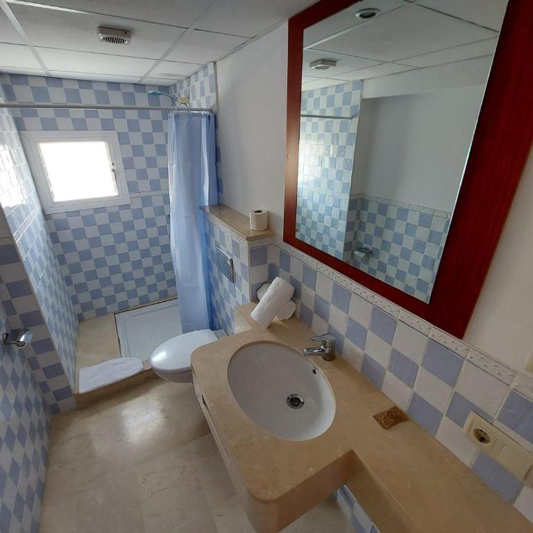 My Rooms Manacor Centre by My Rooms Hotels - Habitación Doble - 1 o 2 camas - 2