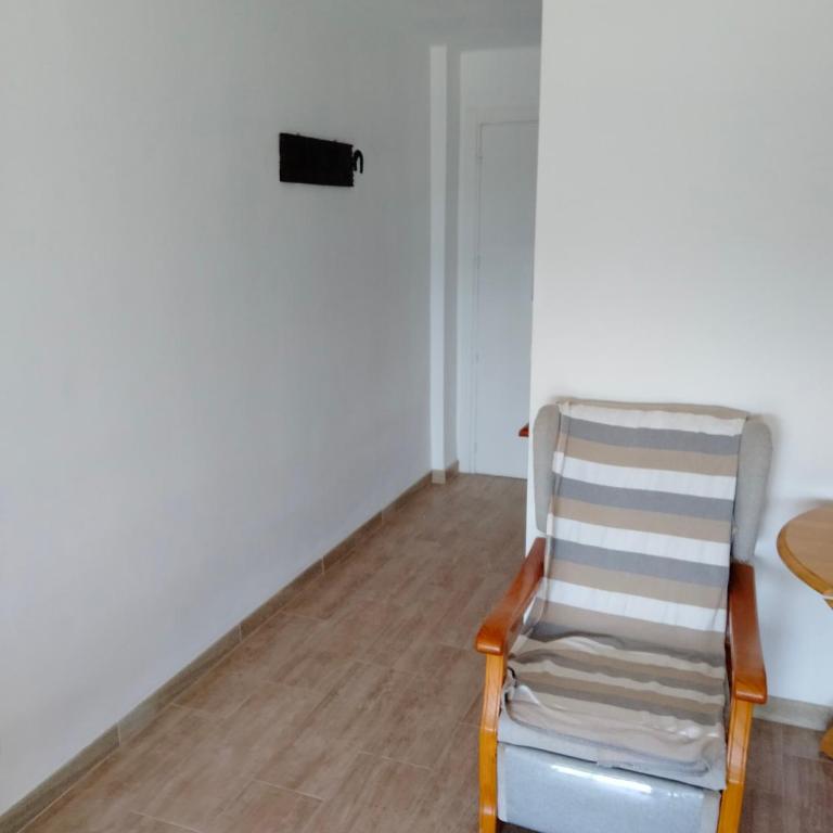 Apartments Las Vinas - Apartamento con vistas al mar - 14
