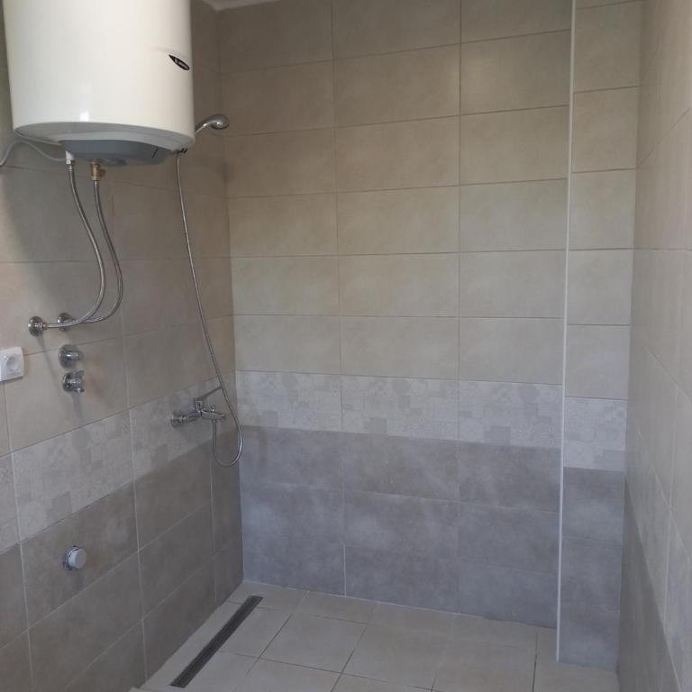 Milutinn-Visterija - Apartman sa 1 Spavaćom Sobom - 38