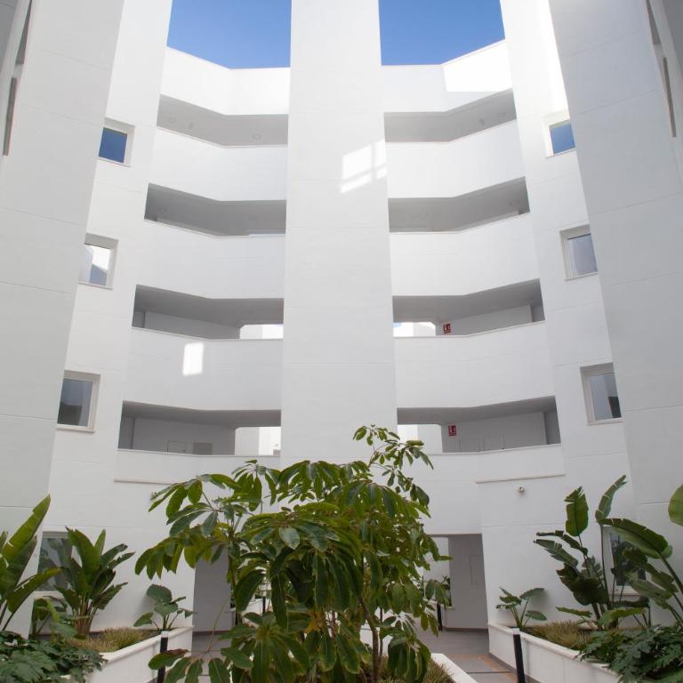 APARTMENT BY THE SEA CALACEITE - Apartamento de 1 dormitorio - 28