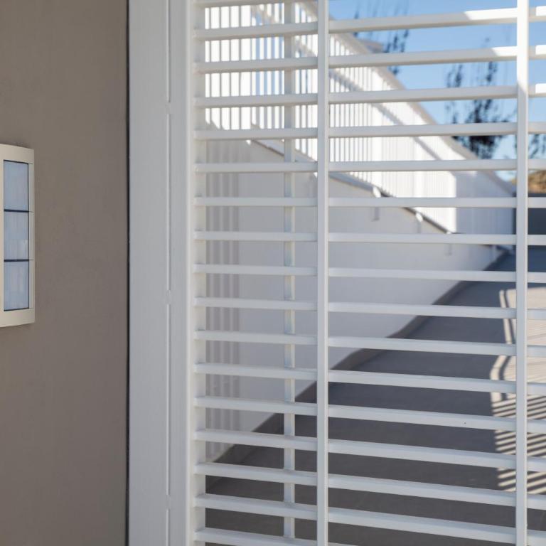 APARTMENT BY THE SEA CALACEITE - Apartamento de 1 dormitorio - 29