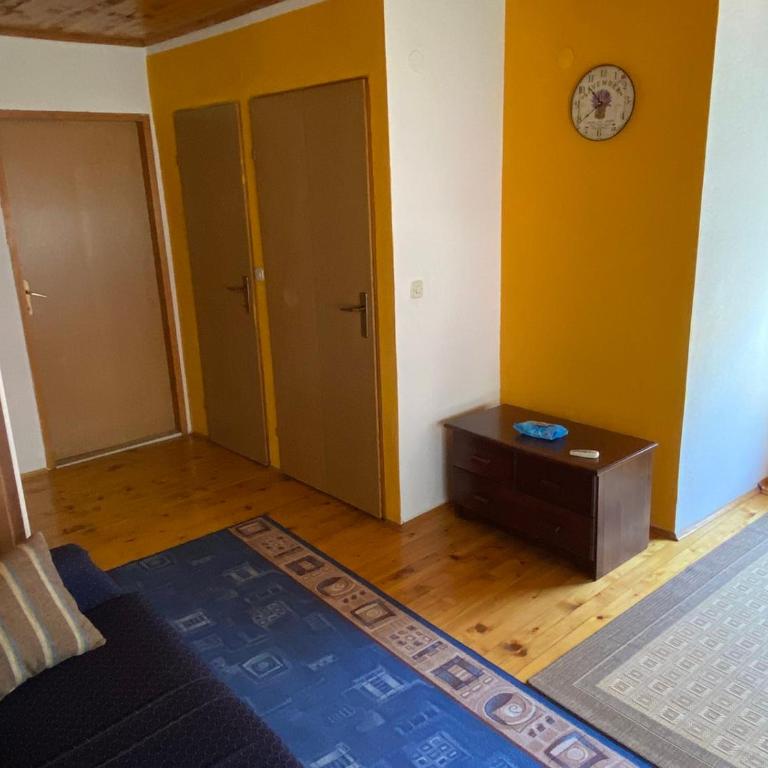 Apartment Cuni - Apartman sa 1 Spavaćom Sobom - 17