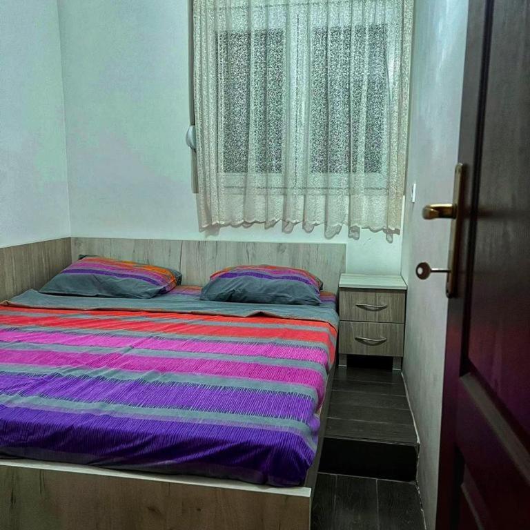 Apartmani Jankovic - Two-Bedroom Apartment - 11