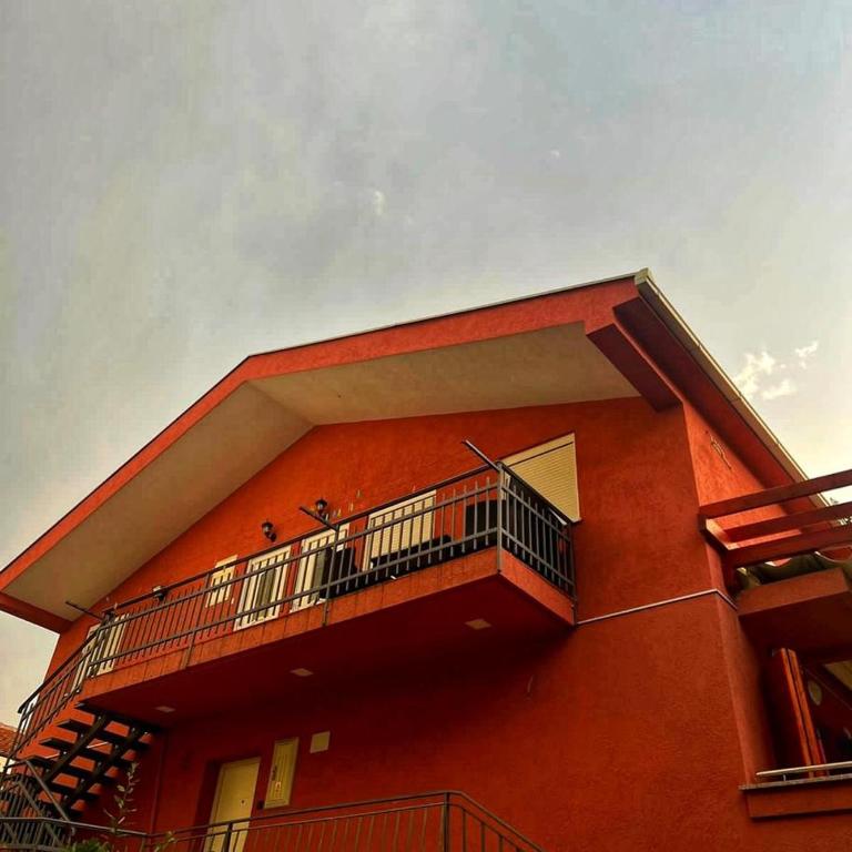 Apartmani Jankovic - Two-Bedroom Apartment - 1