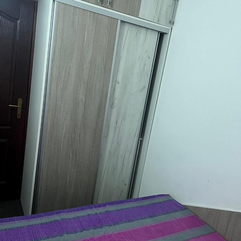 Apartmani Jankovic - Two-Bedroom Apartment - 12