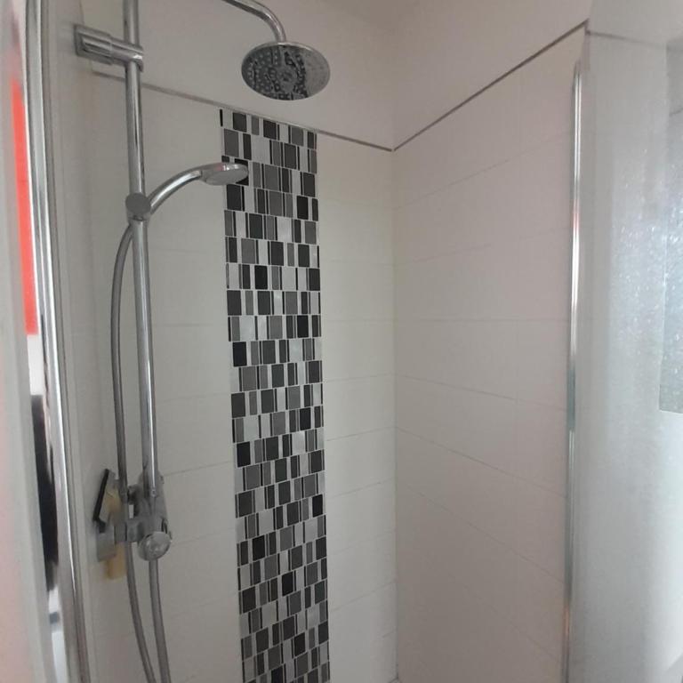 L'annexe - Appartement 1 Chambre - 23