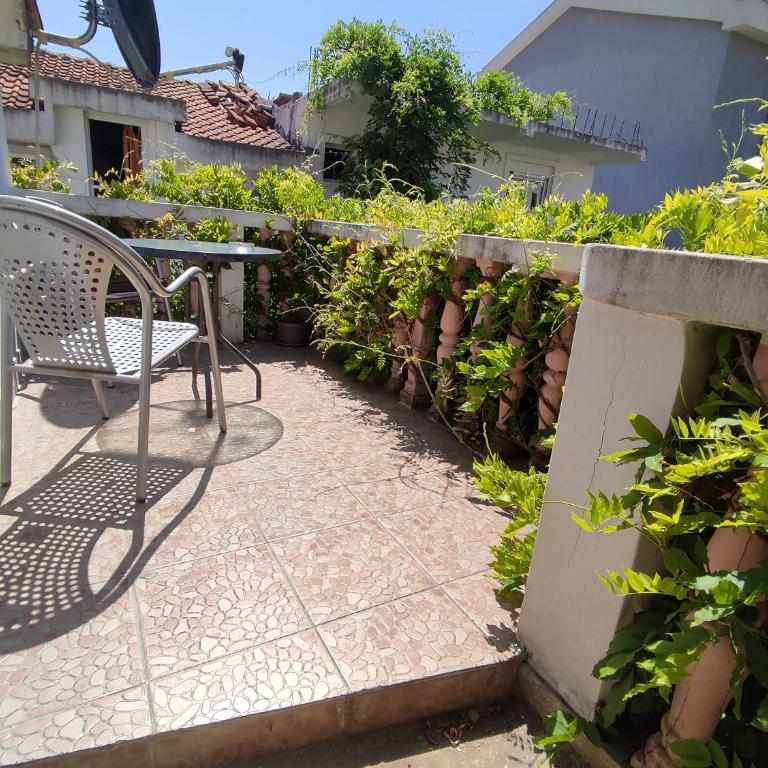 Vojinovic Apartments - Potkrovlje - 2