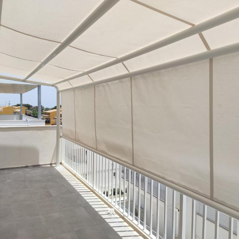 koreMare - Appartamento con 2 Camere da Letto - 17