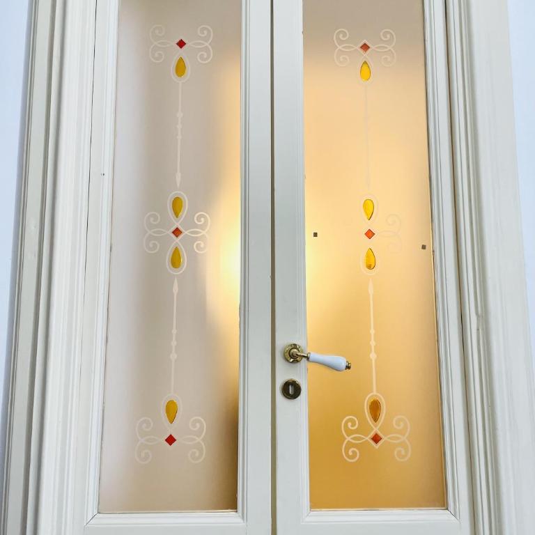 Palazzo Putignano Boutique - Casa con 3 Camere da Letto - 18