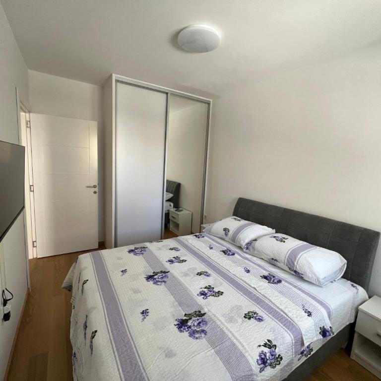 Stan na dan Viktor-Lukavica - Apartman sa 1 Spavaćom Sobom - 31