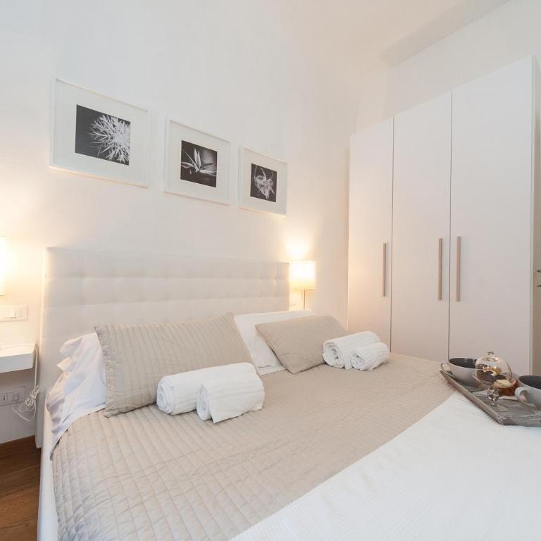 Principi Apartment - Appartamento con 2 Camere da Letto - 28