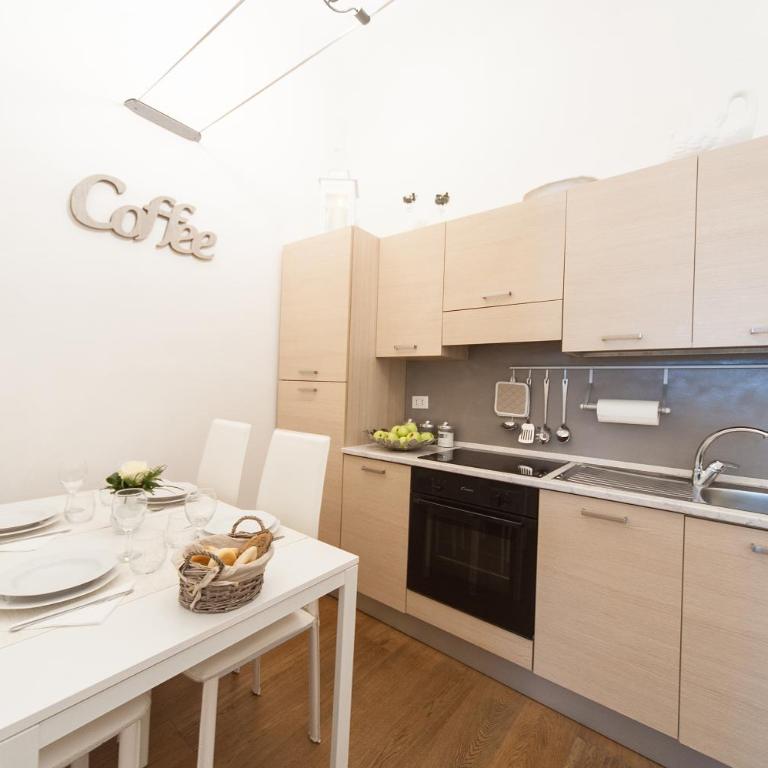 Principi Apartment - Appartamento con 2 Camere da Letto - 26