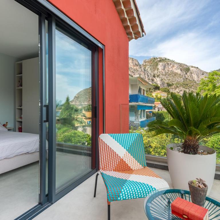 Deluxe VILLA GRAZIELLA 200 M FROM THE BEACH - Villa Deluxe - 43