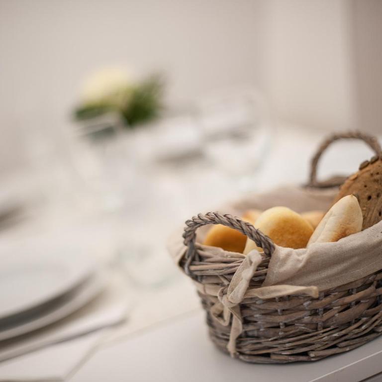Principi Apartment - Appartamento con 2 Camere da Letto - 38