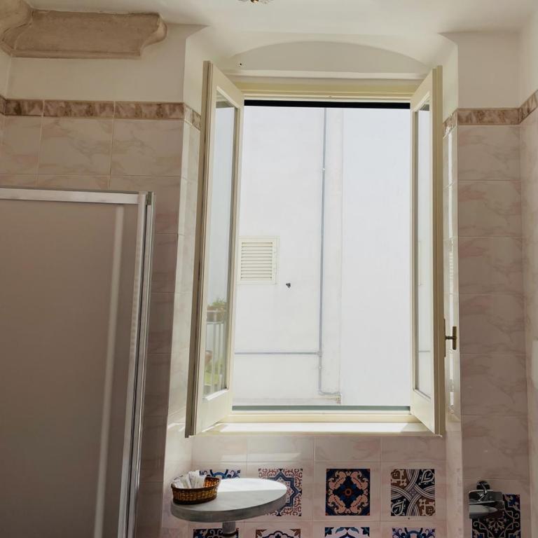 Palazzo Putignano Boutique - Casa con 3 Camere da Letto - 19