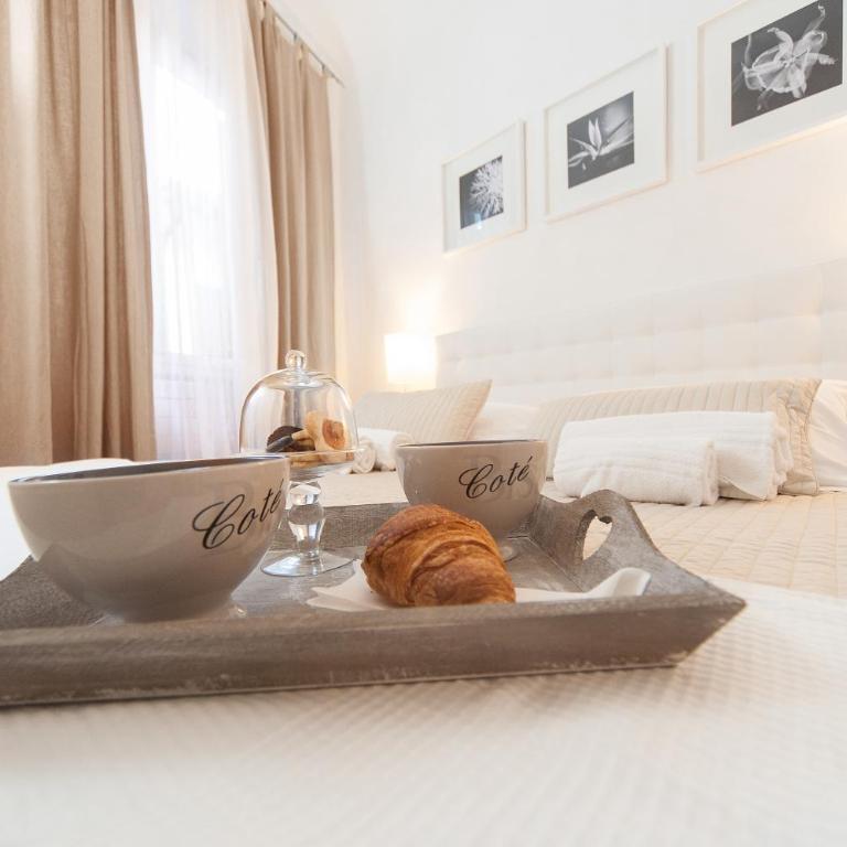 Principi Apartment - Appartamento con 2 Camere da Letto - 15
