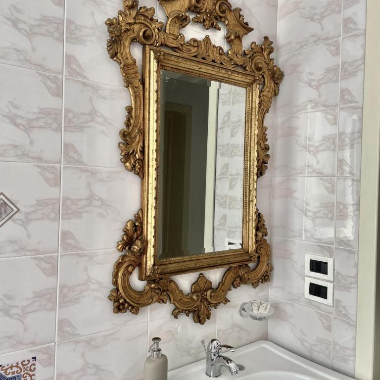 Palazzo Putignano Boutique - Casa con 3 Camere da Letto - 17