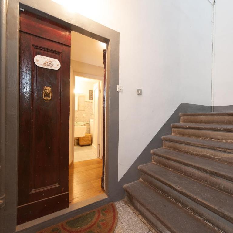 Principi Apartment - Appartamento con 2 Camere da Letto - 29