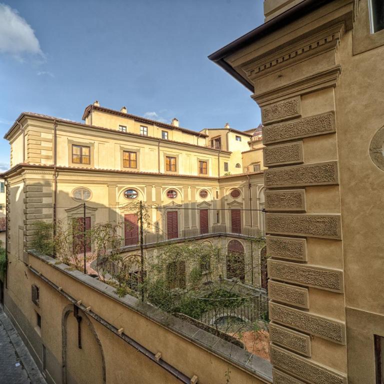 Principi Apartment - Appartamento con 2 Camere da Letto - 23