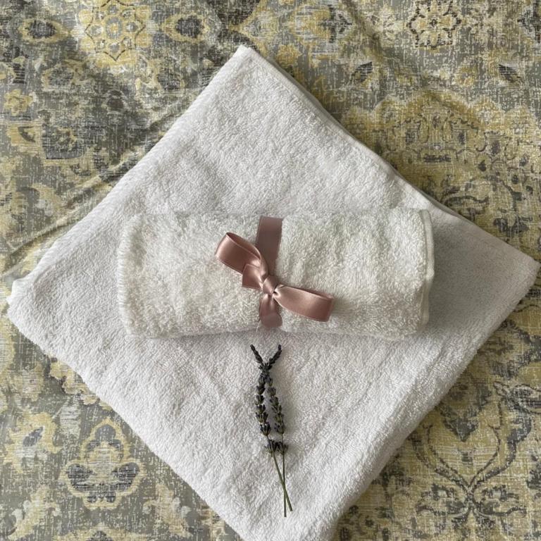 Apartman Tara - Apartment - Ground Floor - 15