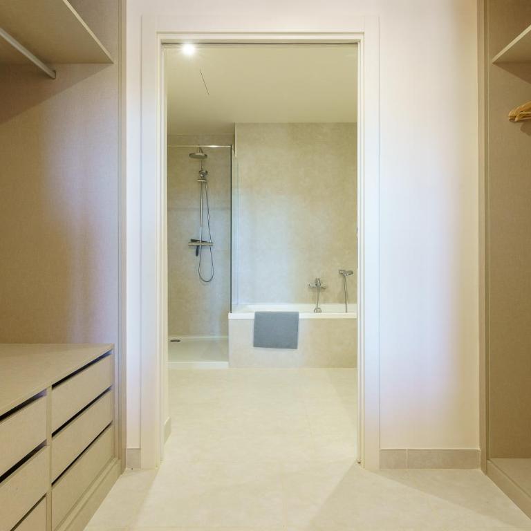 CT 158 - Lotus Jardinana by MPS - La Cala de Mijas - Apartamento de 3 dormitorios - 11