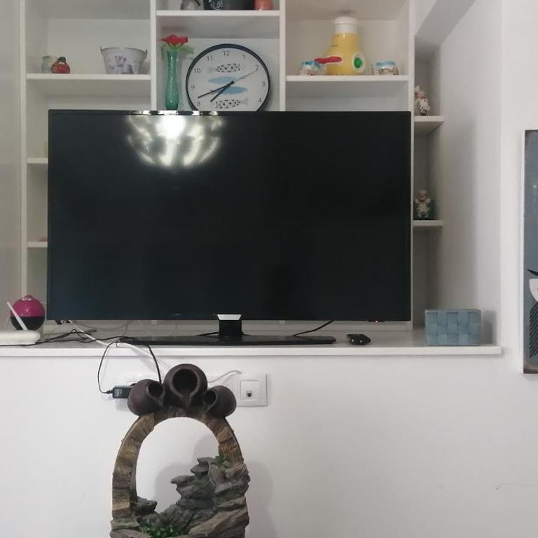 casapueblo - Apartamento de 1 dormitorio - 18