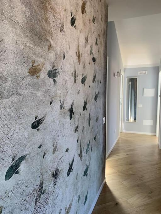 Boutique Apartment - Tropea - Appartamento con 2 Camere da Letto - 30